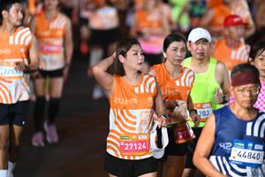 BIB: 27124, 203, 44840
                            <button type="button" onclick="openModal(23166119)" class="btn btn-primary btn-sm float-right btn-popup" data-toggle="modal" data-target=".modal-high-quality">
                        <i class="fas fa-shopping-cart"></i> Add to Cart
                    </button>
                                            <button type="button" onclick="isThisMe(23166119, true)" class="btn btn-success btn-sm float-right btn-popup btn-isme hidden" data-toggle="tooltip" data-placement="bottom" title="นี่คือรูปของคุณใช่ไหม คลิกที่นี่เพื่อเอาเข้าอัลบั้ม">
                        <i class="fas fa-plus"></i> Add to album
                    </button>
                    <button type="button" onclick="isThisMe(23166119, false)" class="btn btn-warning btn-sm float-right btn-popup btn-isnotme hidden">
                        <i class="fas fa-ban"></i> Remove from album
                    </button>