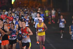 BIB: 4622, 307, 4316
                            <button type="button" onclick="openModal(22915090)" class="btn btn-primary btn-sm float-right btn-popup" data-toggle="modal" data-target=".modal-high-quality">
                        <i class="fas fa-shopping-cart"></i> Add to Cart
                    </button>
                                            <button type="button" onclick="isThisMe(22915090, true)" class="btn btn-success btn-sm float-right btn-popup btn-isme hidden" data-toggle="tooltip" data-placement="bottom" title="นี่คือรูปของคุณใช่ไหม คลิกที่นี่เพื่อเอาเข้าอัลบั้ม">
                        <i class="fas fa-plus"></i> Add to album
                    </button>
                    <button type="button" onclick="isThisMe(22915090, false)" class="btn btn-warning btn-sm float-right btn-popup btn-isnotme hidden">
                        <i class="fas fa-ban"></i> Remove from album
                    </button>