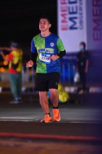 BIB: 
                            <button type="button" onclick="openModal(23384426)" class="btn btn-primary btn-sm float-right btn-popup" data-toggle="modal" data-target=".modal-high-quality">
                        <i class="fas fa-shopping-cart"></i> Add to Cart
                    </button>
                                            <button type="button" onclick="isThisMe(23384426, true)" class="btn btn-success btn-sm float-right btn-popup btn-isme hidden" data-toggle="tooltip" data-placement="bottom" title="นี่คือรูปของคุณใช่ไหม คลิกที่นี่เพื่อเอาเข้าอัลบั้ม">
                        <i class="fas fa-plus"></i> Add to album
                    </button>
                    <button type="button" onclick="isThisMe(23384426, false)" class="btn btn-warning btn-sm float-right btn-popup btn-isnotme hidden">
                        <i class="fas fa-ban"></i> Remove from album
                    </button>