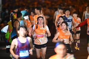BIB: 28537
                            <button type="button" onclick="openModal(23197859)" class="btn btn-primary btn-sm float-right btn-popup" data-toggle="modal" data-target=".modal-high-quality">
                        <i class="fas fa-shopping-cart"></i> Add to Cart
                    </button>
                                            <button type="button" onclick="isThisMe(23197859, true)" class="btn btn-success btn-sm float-right btn-popup btn-isme hidden" data-toggle="tooltip" data-placement="bottom" title="นี่คือรูปของคุณใช่ไหม คลิกที่นี่เพื่อเอาเข้าอัลบั้ม">
                        <i class="fas fa-plus"></i> Add to album
                    </button>
                    <button type="button" onclick="isThisMe(23197859, false)" class="btn btn-warning btn-sm float-right btn-popup btn-isnotme hidden">
                        <i class="fas fa-ban"></i> Remove from album
                    </button>