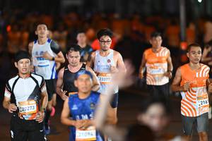 BIB: 20273, 8007, 23377, 2161
                            <button type="button" onclick="openModal(23182161)" class="btn btn-primary btn-sm float-right btn-popup" data-toggle="modal" data-target=".modal-high-quality">
                        <i class="fas fa-shopping-cart"></i> Add to Cart
                    </button>
                                            <button type="button" onclick="isThisMe(23182161, true)" class="btn btn-success btn-sm float-right btn-popup btn-isme hidden" data-toggle="tooltip" data-placement="bottom" title="นี่คือรูปของคุณใช่ไหม คลิกที่นี่เพื่อเอาเข้าอัลบั้ม">
                        <i class="fas fa-plus"></i> Add to album
                    </button>
                    <button type="button" onclick="isThisMe(23182161, false)" class="btn btn-warning btn-sm float-right btn-popup btn-isnotme hidden">
                        <i class="fas fa-ban"></i> Remove from album
                    </button>
