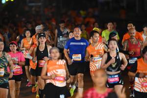 BIB: 
                            <button type="button" onclick="openModal(23188051)" class="btn btn-primary btn-sm float-right btn-popup" data-toggle="modal" data-target=".modal-high-quality">
                        <i class="fas fa-shopping-cart"></i> Add to Cart
                    </button>
                                            <button type="button" onclick="isThisMe(23188051, true)" class="btn btn-success btn-sm float-right btn-popup btn-isme hidden" data-toggle="tooltip" data-placement="bottom" title="นี่คือรูปของคุณใช่ไหม คลิกที่นี่เพื่อเอาเข้าอัลบั้ม">
                        <i class="fas fa-plus"></i> Add to album
                    </button>
                    <button type="button" onclick="isThisMe(23188051, false)" class="btn btn-warning btn-sm float-right btn-popup btn-isnotme hidden">
                        <i class="fas fa-ban"></i> Remove from album
                    </button>