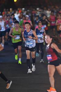 BIB: 42077, 7670
                            <button type="button" onclick="openModal(22908578)" class="btn btn-primary btn-sm float-right btn-popup" data-toggle="modal" data-target=".modal-high-quality">
                        <i class="fas fa-shopping-cart"></i> Add to Cart
                    </button>
                                            <button type="button" onclick="isThisMe(22908578, true)" class="btn btn-success btn-sm float-right btn-popup btn-isme hidden" data-toggle="tooltip" data-placement="bottom" title="นี่คือรูปของคุณใช่ไหม คลิกที่นี่เพื่อเอาเข้าอัลบั้ม">
                        <i class="fas fa-plus"></i> Add to album
                    </button>
                    <button type="button" onclick="isThisMe(22908578, false)" class="btn btn-warning btn-sm float-right btn-popup btn-isnotme hidden">
                        <i class="fas fa-ban"></i> Remove from album
                    </button>