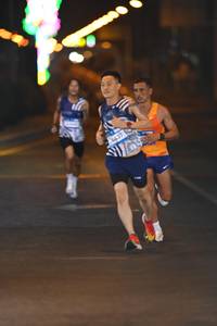 BIB: 407
                            <button type="button" onclick="openModal(22900653)" class="btn btn-primary btn-sm float-right btn-popup" data-toggle="modal" data-target=".modal-high-quality">
                        <i class="fas fa-shopping-cart"></i> Add to Cart
                    </button>
                                            <button type="button" onclick="isThisMe(22900653, true)" class="btn btn-success btn-sm float-right btn-popup btn-isme hidden" data-toggle="tooltip" data-placement="bottom" title="นี่คือรูปของคุณใช่ไหม คลิกที่นี่เพื่อเอาเข้าอัลบั้ม">
                        <i class="fas fa-plus"></i> Add to album
                    </button>
                    <button type="button" onclick="isThisMe(22900653, false)" class="btn btn-warning btn-sm float-right btn-popup btn-isnotme hidden">
                        <i class="fas fa-ban"></i> Remove from album
                    </button>