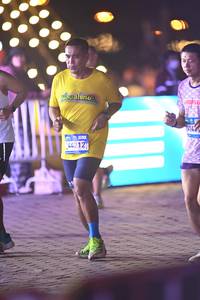 BIB: 
                            <button type="button" onclick="openModal(23333455)" class="btn btn-primary btn-sm float-right btn-popup" data-toggle="modal" data-target=".modal-high-quality">
                        <i class="fas fa-shopping-cart"></i> Add to Cart
                    </button>
                                            <button type="button" onclick="isThisMe(23333455, true)" class="btn btn-success btn-sm float-right btn-popup btn-isme hidden" data-toggle="tooltip" data-placement="bottom" title="นี่คือรูปของคุณใช่ไหม คลิกที่นี่เพื่อเอาเข้าอัลบั้ม">
                        <i class="fas fa-plus"></i> Add to album
                    </button>
                    <button type="button" onclick="isThisMe(23333455, false)" class="btn btn-warning btn-sm float-right btn-popup btn-isnotme hidden">
                        <i class="fas fa-ban"></i> Remove from album
                    </button>