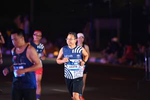 BIB: 
                            <button type="button" onclick="openModal(23338040)" class="btn btn-primary btn-sm float-right btn-popup" data-toggle="modal" data-target=".modal-high-quality">
                        <i class="fas fa-shopping-cart"></i> Add to Cart
                    </button>
                                            <button type="button" onclick="isThisMe(23338040, true)" class="btn btn-success btn-sm float-right btn-popup btn-isme hidden" data-toggle="tooltip" data-placement="bottom" title="นี่คือรูปของคุณใช่ไหม คลิกที่นี่เพื่อเอาเข้าอัลบั้ม">
                        <i class="fas fa-plus"></i> Add to album
                    </button>
                    <button type="button" onclick="isThisMe(23338040, false)" class="btn btn-warning btn-sm float-right btn-popup btn-isnotme hidden">
                        <i class="fas fa-ban"></i> Remove from album
                    </button>