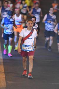 BIB: 
                            <button type="button" onclick="openModal(22970909)" class="btn btn-primary btn-sm float-right btn-popup" data-toggle="modal" data-target=".modal-high-quality">
                        <i class="fas fa-shopping-cart"></i> Add to Cart
                    </button>
                                            <button type="button" onclick="isThisMe(22970909, true)" class="btn btn-success btn-sm float-right btn-popup btn-isme hidden" data-toggle="tooltip" data-placement="bottom" title="นี่คือรูปของคุณใช่ไหม คลิกที่นี่เพื่อเอาเข้าอัลบั้ม">
                        <i class="fas fa-plus"></i> Add to album
                    </button>
                    <button type="button" onclick="isThisMe(22970909, false)" class="btn btn-warning btn-sm float-right btn-popup btn-isnotme hidden">
                        <i class="fas fa-ban"></i> Remove from album
                    </button>