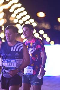 BIB: 
                            <button type="button" onclick="openModal(23380916)" class="btn btn-primary btn-sm float-right btn-popup" data-toggle="modal" data-target=".modal-high-quality">
                        <i class="fas fa-shopping-cart"></i> Add to Cart
                    </button>
                                            <button type="button" onclick="isThisMe(23380916, true)" class="btn btn-success btn-sm float-right btn-popup btn-isme hidden" data-toggle="tooltip" data-placement="bottom" title="นี่คือรูปของคุณใช่ไหม คลิกที่นี่เพื่อเอาเข้าอัลบั้ม">
                        <i class="fas fa-plus"></i> Add to album
                    </button>
                    <button type="button" onclick="isThisMe(23380916, false)" class="btn btn-warning btn-sm float-right btn-popup btn-isnotme hidden">
                        <i class="fas fa-ban"></i> Remove from album
                    </button>