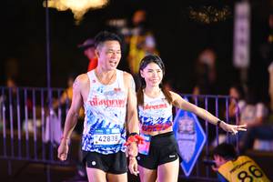 BIB: 
                            <button type="button" onclick="openModal(23355211)" class="btn btn-primary btn-sm float-right btn-popup" data-toggle="modal" data-target=".modal-high-quality">
                        <i class="fas fa-shopping-cart"></i> Add to Cart
                    </button>
                                            <button type="button" onclick="isThisMe(23355211, true)" class="btn btn-success btn-sm float-right btn-popup btn-isme hidden" data-toggle="tooltip" data-placement="bottom" title="นี่คือรูปของคุณใช่ไหม คลิกที่นี่เพื่อเอาเข้าอัลบั้ม">
                        <i class="fas fa-plus"></i> Add to album
                    </button>
                    <button type="button" onclick="isThisMe(23355211, false)" class="btn btn-warning btn-sm float-right btn-popup btn-isnotme hidden">
                        <i class="fas fa-ban"></i> Remove from album
                    </button>