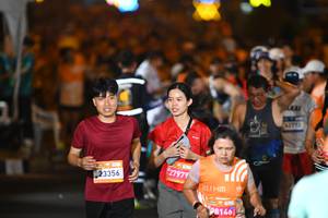 BIB: 23356, 27979, 211, 981461, 43772
                            <button type="button" onclick="openModal(23232251)" class="btn btn-primary btn-sm float-right btn-popup" data-toggle="modal" data-target=".modal-high-quality">
                        <i class="fas fa-shopping-cart"></i> Add to Cart
                    </button>
                                            <button type="button" onclick="isThisMe(23232251, true)" class="btn btn-success btn-sm float-right btn-popup btn-isme hidden" data-toggle="tooltip" data-placement="bottom" title="นี่คือรูปของคุณใช่ไหม คลิกที่นี่เพื่อเอาเข้าอัลบั้ม">
                        <i class="fas fa-plus"></i> Add to album
                    </button>
                    <button type="button" onclick="isThisMe(23232251, false)" class="btn btn-warning btn-sm float-right btn-popup btn-isnotme hidden">
                        <i class="fas fa-ban"></i> Remove from album
                    </button>