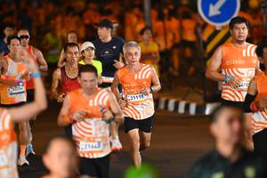 BIB: 40254, 21118, 211, 24907
                            <button type="button" onclick="openModal(23196257)" class="btn btn-primary btn-sm float-right btn-popup" data-toggle="modal" data-target=".modal-high-quality">
                        <i class="fas fa-shopping-cart"></i> Add to Cart
                    </button>
                                            <button type="button" onclick="isThisMe(23196257, true)" class="btn btn-success btn-sm float-right btn-popup btn-isme hidden" data-toggle="tooltip" data-placement="bottom" title="นี่คือรูปของคุณใช่ไหม คลิกที่นี่เพื่อเอาเข้าอัลบั้ม">
                        <i class="fas fa-plus"></i> Add to album
                    </button>
                    <button type="button" onclick="isThisMe(23196257, false)" class="btn btn-warning btn-sm float-right btn-popup btn-isnotme hidden">
                        <i class="fas fa-ban"></i> Remove from album
                    </button>