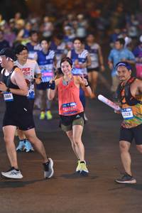 BIB: 
                            <button type="button" onclick="openModal(22958495)" class="btn btn-primary btn-sm float-right btn-popup" data-toggle="modal" data-target=".modal-high-quality">
                        <i class="fas fa-shopping-cart"></i> Add to Cart
                    </button>
                                            <button type="button" onclick="isThisMe(22958495, true)" class="btn btn-success btn-sm float-right btn-popup btn-isme hidden" data-toggle="tooltip" data-placement="bottom" title="นี่คือรูปของคุณใช่ไหม คลิกที่นี่เพื่อเอาเข้าอัลบั้ม">
                        <i class="fas fa-plus"></i> Add to album
                    </button>
                    <button type="button" onclick="isThisMe(22958495, false)" class="btn btn-warning btn-sm float-right btn-popup btn-isnotme hidden">
                        <i class="fas fa-ban"></i> Remove from album
                    </button>