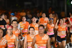 BIB: 490, 26844, 182, 29558, 27596
                            <button type="button" onclick="openModal(23203138)" class="btn btn-primary btn-sm float-right btn-popup" data-toggle="modal" data-target=".modal-high-quality">
                        <i class="fas fa-shopping-cart"></i> Add to Cart
                    </button>
                                            <button type="button" onclick="isThisMe(23203138, true)" class="btn btn-success btn-sm float-right btn-popup btn-isme hidden" data-toggle="tooltip" data-placement="bottom" title="นี่คือรูปของคุณใช่ไหม คลิกที่นี่เพื่อเอาเข้าอัลบั้ม">
                        <i class="fas fa-plus"></i> Add to album
                    </button>
                    <button type="button" onclick="isThisMe(23203138, false)" class="btn btn-warning btn-sm float-right btn-popup btn-isnotme hidden">
                        <i class="fas fa-ban"></i> Remove from album
                    </button>