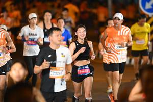 BIB: 23265, 46265, 2480
                            <button type="button" onclick="openModal(23208089)" class="btn btn-primary btn-sm float-right btn-popup" data-toggle="modal" data-target=".modal-high-quality">
                        <i class="fas fa-shopping-cart"></i> Add to Cart
                    </button>
                                            <button type="button" onclick="isThisMe(23208089, true)" class="btn btn-success btn-sm float-right btn-popup btn-isme hidden" data-toggle="tooltip" data-placement="bottom" title="นี่คือรูปของคุณใช่ไหม คลิกที่นี่เพื่อเอาเข้าอัลบั้ม">
                        <i class="fas fa-plus"></i> Add to album
                    </button>
                    <button type="button" onclick="isThisMe(23208089, false)" class="btn btn-warning btn-sm float-right btn-popup btn-isnotme hidden">
                        <i class="fas fa-ban"></i> Remove from album
                    </button>