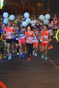 BIB: 40534, 40379
                            <button type="button" onclick="openModal(22996563)" class="btn btn-primary btn-sm float-right btn-popup" data-toggle="modal" data-target=".modal-high-quality">
                        <i class="fas fa-shopping-cart"></i> Add to Cart
                    </button>
                                            <button type="button" onclick="isThisMe(22996563, true)" class="btn btn-success btn-sm float-right btn-popup btn-isme hidden" data-toggle="tooltip" data-placement="bottom" title="นี่คือรูปของคุณใช่ไหม คลิกที่นี่เพื่อเอาเข้าอัลบั้ม">
                        <i class="fas fa-plus"></i> Add to album
                    </button>
                    <button type="button" onclick="isThisMe(22996563, false)" class="btn btn-warning btn-sm float-right btn-popup btn-isnotme hidden">
                        <i class="fas fa-ban"></i> Remove from album
                    </button>