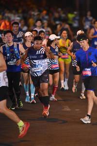 BIB: 
                            <button type="button" onclick="openModal(22977054)" class="btn btn-primary btn-sm float-right btn-popup" data-toggle="modal" data-target=".modal-high-quality">
                        <i class="fas fa-shopping-cart"></i> Add to Cart
                    </button>
                                            <button type="button" onclick="isThisMe(22977054, true)" class="btn btn-success btn-sm float-right btn-popup btn-isme hidden" data-toggle="tooltip" data-placement="bottom" title="นี่คือรูปของคุณใช่ไหม คลิกที่นี่เพื่อเอาเข้าอัลบั้ม">
                        <i class="fas fa-plus"></i> Add to album
                    </button>
                    <button type="button" onclick="isThisMe(22977054, false)" class="btn btn-warning btn-sm float-right btn-popup btn-isnotme hidden">
                        <i class="fas fa-ban"></i> Remove from album
                    </button>