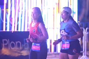 BIB: 
                            <button type="button" onclick="openModal(23367765)" class="btn btn-primary btn-sm float-right btn-popup" data-toggle="modal" data-target=".modal-high-quality">
                        <i class="fas fa-shopping-cart"></i> Add to Cart
                    </button>
                                            <button type="button" onclick="isThisMe(23367765, true)" class="btn btn-success btn-sm float-right btn-popup btn-isme hidden" data-toggle="tooltip" data-placement="bottom" title="นี่คือรูปของคุณใช่ไหม คลิกที่นี่เพื่อเอาเข้าอัลบั้ม">
                        <i class="fas fa-plus"></i> Add to album
                    </button>
                    <button type="button" onclick="isThisMe(23367765, false)" class="btn btn-warning btn-sm float-right btn-popup btn-isnotme hidden">
                        <i class="fas fa-ban"></i> Remove from album
                    </button>