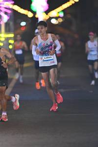 BIB: 43866
                            <button type="button" onclick="openModal(22901503)" class="btn btn-primary btn-sm float-right btn-popup" data-toggle="modal" data-target=".modal-high-quality">
                        <i class="fas fa-shopping-cart"></i> Add to Cart
                    </button>
                                            <button type="button" onclick="isThisMe(22901503, true)" class="btn btn-success btn-sm float-right btn-popup btn-isme hidden" data-toggle="tooltip" data-placement="bottom" title="นี่คือรูปของคุณใช่ไหม คลิกที่นี่เพื่อเอาเข้าอัลบั้ม">
                        <i class="fas fa-plus"></i> Add to album
                    </button>
                    <button type="button" onclick="isThisMe(22901503, false)" class="btn btn-warning btn-sm float-right btn-popup btn-isnotme hidden">
                        <i class="fas fa-ban"></i> Remove from album
                    </button>