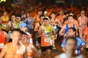 BIB: 434, 22238
                            <button type="button" onclick="openModal(23212153)" class="btn btn-primary btn-sm float-right btn-popup" data-toggle="modal" data-target=".modal-high-quality">
                        <i class="fas fa-shopping-cart"></i> Add to Cart
                    </button>
                                            <button type="button" onclick="isThisMe(23212153, true)" class="btn btn-success btn-sm float-right btn-popup btn-isme hidden" data-toggle="tooltip" data-placement="bottom" title="นี่คือรูปของคุณใช่ไหม คลิกที่นี่เพื่อเอาเข้าอัลบั้ม">
                        <i class="fas fa-plus"></i> Add to album
                    </button>
                    <button type="button" onclick="isThisMe(23212153, false)" class="btn btn-warning btn-sm float-right btn-popup btn-isnotme hidden">
                        <i class="fas fa-ban"></i> Remove from album
                    </button>