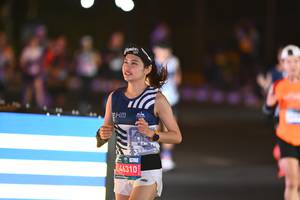 BIB: 
                            <button type="button" onclick="openModal(23340181)" class="btn btn-primary btn-sm float-right btn-popup" data-toggle="modal" data-target=".modal-high-quality">
                        <i class="fas fa-shopping-cart"></i> Add to Cart
                    </button>
                                            <button type="button" onclick="isThisMe(23340181, true)" class="btn btn-success btn-sm float-right btn-popup btn-isme hidden" data-toggle="tooltip" data-placement="bottom" title="นี่คือรูปของคุณใช่ไหม คลิกที่นี่เพื่อเอาเข้าอัลบั้ม">
                        <i class="fas fa-plus"></i> Add to album
                    </button>
                    <button type="button" onclick="isThisMe(23340181, false)" class="btn btn-warning btn-sm float-right btn-popup btn-isnotme hidden">
                        <i class="fas fa-ban"></i> Remove from album
                    </button>