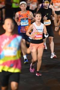 BIB: 42182, 26002, 24435
                            <button type="button" onclick="openModal(23161034)" class="btn btn-primary btn-sm float-right btn-popup" data-toggle="modal" data-target=".modal-high-quality">
                        <i class="fas fa-shopping-cart"></i> Add to Cart
                    </button>
                                            <button type="button" onclick="isThisMe(23161034, true)" class="btn btn-success btn-sm float-right btn-popup btn-isme hidden" data-toggle="tooltip" data-placement="bottom" title="นี่คือรูปของคุณใช่ไหม คลิกที่นี่เพื่อเอาเข้าอัลบั้ม">
                        <i class="fas fa-plus"></i> Add to album
                    </button>
                    <button type="button" onclick="isThisMe(23161034, false)" class="btn btn-warning btn-sm float-right btn-popup btn-isnotme hidden">
                        <i class="fas fa-ban"></i> Remove from album
                    </button>