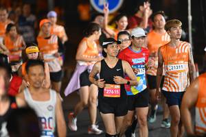 BIB: 27615, 21311
                            <button type="button" onclick="openModal(23177104)" class="btn btn-primary btn-sm float-right btn-popup" data-toggle="modal" data-target=".modal-high-quality">
                        <i class="fas fa-shopping-cart"></i> Add to Cart
                    </button>
                                            <button type="button" onclick="isThisMe(23177104, true)" class="btn btn-success btn-sm float-right btn-popup btn-isme hidden" data-toggle="tooltip" data-placement="bottom" title="นี่คือรูปของคุณใช่ไหม คลิกที่นี่เพื่อเอาเข้าอัลบั้ม">
                        <i class="fas fa-plus"></i> Add to album
                    </button>
                    <button type="button" onclick="isThisMe(23177104, false)" class="btn btn-warning btn-sm float-right btn-popup btn-isnotme hidden">
                        <i class="fas fa-ban"></i> Remove from album
                    </button>