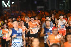 BIB: 2616, 24582, 4091
                            <button type="button" onclick="openModal(23185630)" class="btn btn-primary btn-sm float-right btn-popup" data-toggle="modal" data-target=".modal-high-quality">
                        <i class="fas fa-shopping-cart"></i> Add to Cart
                    </button>
                                            <button type="button" onclick="isThisMe(23185630, true)" class="btn btn-success btn-sm float-right btn-popup btn-isme hidden" data-toggle="tooltip" data-placement="bottom" title="นี่คือรูปของคุณใช่ไหม คลิกที่นี่เพื่อเอาเข้าอัลบั้ม">
                        <i class="fas fa-plus"></i> Add to album
                    </button>
                    <button type="button" onclick="isThisMe(23185630, false)" class="btn btn-warning btn-sm float-right btn-popup btn-isnotme hidden">
                        <i class="fas fa-ban"></i> Remove from album
                    </button>