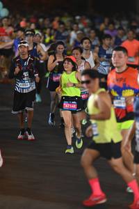 BIB: 43952, 07147, 1293
                            <button type="button" onclick="openModal(22937293)" class="btn btn-primary btn-sm float-right btn-popup" data-toggle="modal" data-target=".modal-high-quality">
                        <i class="fas fa-shopping-cart"></i> Add to Cart
                    </button>
                                            <button type="button" onclick="isThisMe(22937293, true)" class="btn btn-success btn-sm float-right btn-popup btn-isme hidden" data-toggle="tooltip" data-placement="bottom" title="นี่คือรูปของคุณใช่ไหม คลิกที่นี่เพื่อเอาเข้าอัลบั้ม">
                        <i class="fas fa-plus"></i> Add to album
                    </button>
                    <button type="button" onclick="isThisMe(22937293, false)" class="btn btn-warning btn-sm float-right btn-popup btn-isnotme hidden">
                        <i class="fas fa-ban"></i> Remove from album
                    </button>