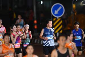 BIB: 28574, 4657, 44381, 10551
                            <button type="button" onclick="openModal(23222903)" class="btn btn-primary btn-sm float-right btn-popup" data-toggle="modal" data-target=".modal-high-quality">
                        <i class="fas fa-shopping-cart"></i> Add to Cart
                    </button>
                                            <button type="button" onclick="isThisMe(23222903, true)" class="btn btn-success btn-sm float-right btn-popup btn-isme hidden" data-toggle="tooltip" data-placement="bottom" title="นี่คือรูปของคุณใช่ไหม คลิกที่นี่เพื่อเอาเข้าอัลบั้ม">
                        <i class="fas fa-plus"></i> Add to album
                    </button>
                    <button type="button" onclick="isThisMe(23222903, false)" class="btn btn-warning btn-sm float-right btn-popup btn-isnotme hidden">
                        <i class="fas fa-ban"></i> Remove from album
                    </button>