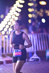 BIB: 
                            <button type="button" onclick="openModal(23377945)" class="btn btn-primary btn-sm float-right btn-popup" data-toggle="modal" data-target=".modal-high-quality">
                        <i class="fas fa-shopping-cart"></i> Add to Cart
                    </button>
                                            <button type="button" onclick="isThisMe(23377945, true)" class="btn btn-success btn-sm float-right btn-popup btn-isme hidden" data-toggle="tooltip" data-placement="bottom" title="นี่คือรูปของคุณใช่ไหม คลิกที่นี่เพื่อเอาเข้าอัลบั้ม">
                        <i class="fas fa-plus"></i> Add to album
                    </button>
                    <button type="button" onclick="isThisMe(23377945, false)" class="btn btn-warning btn-sm float-right btn-popup btn-isnotme hidden">
                        <i class="fas fa-ban"></i> Remove from album
                    </button>