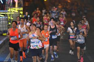 BIB: 43403, 606, 45338, 4729, 41555
                            <button type="button" onclick="openModal(22904980)" class="btn btn-primary btn-sm float-right btn-popup" data-toggle="modal" data-target=".modal-high-quality">
                        <i class="fas fa-shopping-cart"></i> Add to Cart
                    </button>
                                            <button type="button" onclick="isThisMe(22904980, true)" class="btn btn-success btn-sm float-right btn-popup btn-isme hidden" data-toggle="tooltip" data-placement="bottom" title="นี่คือรูปของคุณใช่ไหม คลิกที่นี่เพื่อเอาเข้าอัลบั้ม">
                        <i class="fas fa-plus"></i> Add to album
                    </button>
                    <button type="button" onclick="isThisMe(22904980, false)" class="btn btn-warning btn-sm float-right btn-popup btn-isnotme hidden">
                        <i class="fas fa-ban"></i> Remove from album
                    </button>