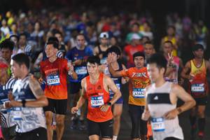 BIB: 
                            <button type="button" onclick="openModal(22912894)" class="btn btn-primary btn-sm float-right btn-popup" data-toggle="modal" data-target=".modal-high-quality">
                        <i class="fas fa-shopping-cart"></i> Add to Cart
                    </button>
                                            <button type="button" onclick="isThisMe(22912894, true)" class="btn btn-success btn-sm float-right btn-popup btn-isme hidden" data-toggle="tooltip" data-placement="bottom" title="นี่คือรูปของคุณใช่ไหม คลิกที่นี่เพื่อเอาเข้าอัลบั้ม">
                        <i class="fas fa-plus"></i> Add to album
                    </button>
                    <button type="button" onclick="isThisMe(22912894, false)" class="btn btn-warning btn-sm float-right btn-popup btn-isnotme hidden">
                        <i class="fas fa-ban"></i> Remove from album
                    </button>