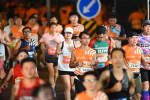BIB: 2845, 2835, 211, 20372, 25267, 21349, 742
                            <button type="button" onclick="openModal(23153139)" class="btn btn-primary btn-sm float-right btn-popup" data-toggle="modal" data-target=".modal-high-quality">
                        <i class="fas fa-shopping-cart"></i> Add to Cart
                    </button>
                                            <button type="button" onclick="isThisMe(23153139, true)" class="btn btn-success btn-sm float-right btn-popup btn-isme hidden" data-toggle="tooltip" data-placement="bottom" title="นี่คือรูปของคุณใช่ไหม คลิกที่นี่เพื่อเอาเข้าอัลบั้ม">
                        <i class="fas fa-plus"></i> Add to album
                    </button>
                    <button type="button" onclick="isThisMe(23153139, false)" class="btn btn-warning btn-sm float-right btn-popup btn-isnotme hidden">
                        <i class="fas fa-ban"></i> Remove from album
                    </button>