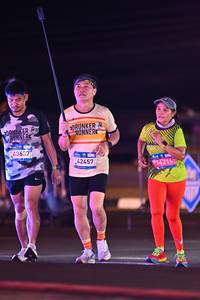 BIB: 
                            <button type="button" onclick="openModal(23389773)" class="btn btn-primary btn-sm float-right btn-popup" data-toggle="modal" data-target=".modal-high-quality">
                        <i class="fas fa-shopping-cart"></i> Add to Cart
                    </button>
                                            <button type="button" onclick="isThisMe(23389773, true)" class="btn btn-success btn-sm float-right btn-popup btn-isme hidden" data-toggle="tooltip" data-placement="bottom" title="นี่คือรูปของคุณใช่ไหม คลิกที่นี่เพื่อเอาเข้าอัลบั้ม">
                        <i class="fas fa-plus"></i> Add to album
                    </button>
                    <button type="button" onclick="isThisMe(23389773, false)" class="btn btn-warning btn-sm float-right btn-popup btn-isnotme hidden">
                        <i class="fas fa-ban"></i> Remove from album
                    </button>