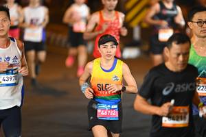 BIB: 43970, 46182, 225
                            <button type="button" onclick="openModal(23175134)" class="btn btn-primary btn-sm float-right btn-popup" data-toggle="modal" data-target=".modal-high-quality">
                        <i class="fas fa-shopping-cart"></i> Add to Cart
                    </button>
                                            <button type="button" onclick="isThisMe(23175134, true)" class="btn btn-success btn-sm float-right btn-popup btn-isme hidden" data-toggle="tooltip" data-placement="bottom" title="นี่คือรูปของคุณใช่ไหม คลิกที่นี่เพื่อเอาเข้าอัลบั้ม">
                        <i class="fas fa-plus"></i> Add to album
                    </button>
                    <button type="button" onclick="isThisMe(23175134, false)" class="btn btn-warning btn-sm float-right btn-popup btn-isnotme hidden">
                        <i class="fas fa-ban"></i> Remove from album
                    </button>