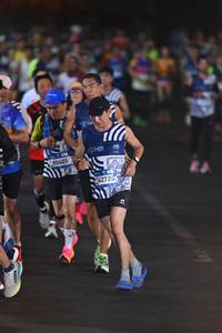 BIB: 
                            <button type="button" onclick="openModal(22918779)" class="btn btn-primary btn-sm float-right btn-popup" data-toggle="modal" data-target=".modal-high-quality">
                        <i class="fas fa-shopping-cart"></i> Add to Cart
                    </button>
                                            <button type="button" onclick="isThisMe(22918779, true)" class="btn btn-success btn-sm float-right btn-popup btn-isme hidden" data-toggle="tooltip" data-placement="bottom" title="นี่คือรูปของคุณใช่ไหม คลิกที่นี่เพื่อเอาเข้าอัลบั้ม">
                        <i class="fas fa-plus"></i> Add to album
                    </button>
                    <button type="button" onclick="isThisMe(22918779, false)" class="btn btn-warning btn-sm float-right btn-popup btn-isnotme hidden">
                        <i class="fas fa-ban"></i> Remove from album
                    </button>