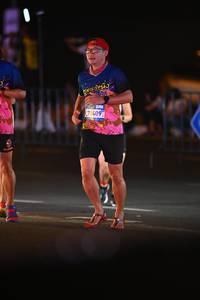 BIB: 
                            <button type="button" onclick="openModal(23335572)" class="btn btn-primary btn-sm float-right btn-popup" data-toggle="modal" data-target=".modal-high-quality">
                        <i class="fas fa-shopping-cart"></i> Add to Cart
                    </button>
                                            <button type="button" onclick="isThisMe(23335572, true)" class="btn btn-success btn-sm float-right btn-popup btn-isme hidden" data-toggle="tooltip" data-placement="bottom" title="นี่คือรูปของคุณใช่ไหม คลิกที่นี่เพื่อเอาเข้าอัลบั้ม">
                        <i class="fas fa-plus"></i> Add to album
                    </button>
                    <button type="button" onclick="isThisMe(23335572, false)" class="btn btn-warning btn-sm float-right btn-popup btn-isnotme hidden">
                        <i class="fas fa-ban"></i> Remove from album
                    </button>