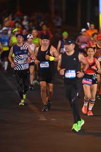 BIB: 46226, 19129, 45100, 07767
                            <button type="button" onclick="openModal(22980422)" class="btn btn-primary btn-sm float-right btn-popup" data-toggle="modal" data-target=".modal-high-quality">
                        <i class="fas fa-shopping-cart"></i> Add to Cart
                    </button>
                                            <button type="button" onclick="isThisMe(22980422, true)" class="btn btn-success btn-sm float-right btn-popup btn-isme hidden" data-toggle="tooltip" data-placement="bottom" title="นี่คือรูปของคุณใช่ไหม คลิกที่นี่เพื่อเอาเข้าอัลบั้ม">
                        <i class="fas fa-plus"></i> Add to album
                    </button>
                    <button type="button" onclick="isThisMe(22980422, false)" class="btn btn-warning btn-sm float-right btn-popup btn-isnotme hidden">
                        <i class="fas fa-ban"></i> Remove from album
                    </button>