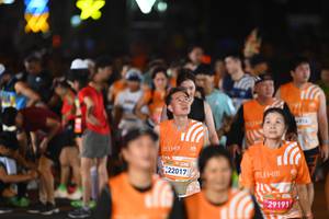 BIB: 211, 22017, 29191, 4914
                            <button type="button" onclick="openModal(23231969)" class="btn btn-primary btn-sm float-right btn-popup" data-toggle="modal" data-target=".modal-high-quality">
                        <i class="fas fa-shopping-cart"></i> Add to Cart
                    </button>
                                            <button type="button" onclick="isThisMe(23231969, true)" class="btn btn-success btn-sm float-right btn-popup btn-isme hidden" data-toggle="tooltip" data-placement="bottom" title="นี่คือรูปของคุณใช่ไหม คลิกที่นี่เพื่อเอาเข้าอัลบั้ม">
                        <i class="fas fa-plus"></i> Add to album
                    </button>
                    <button type="button" onclick="isThisMe(23231969, false)" class="btn btn-warning btn-sm float-right btn-popup btn-isnotme hidden">
                        <i class="fas fa-ban"></i> Remove from album
                    </button>