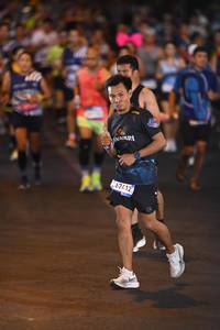 BIB: 
                            <button type="button" onclick="openModal(22983150)" class="btn btn-primary btn-sm float-right btn-popup" data-toggle="modal" data-target=".modal-high-quality">
                        <i class="fas fa-shopping-cart"></i> Add to Cart
                    </button>
                                            <button type="button" onclick="isThisMe(22983150, true)" class="btn btn-success btn-sm float-right btn-popup btn-isme hidden" data-toggle="tooltip" data-placement="bottom" title="นี่คือรูปของคุณใช่ไหม คลิกที่นี่เพื่อเอาเข้าอัลบั้ม">
                        <i class="fas fa-plus"></i> Add to album
                    </button>
                    <button type="button" onclick="isThisMe(22983150, false)" class="btn btn-warning btn-sm float-right btn-popup btn-isnotme hidden">
                        <i class="fas fa-ban"></i> Remove from album
                    </button>