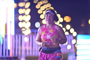 BIB: 
                            <button type="button" onclick="openModal(23368640)" class="btn btn-primary btn-sm float-right btn-popup" data-toggle="modal" data-target=".modal-high-quality">
                        <i class="fas fa-shopping-cart"></i> Add to Cart
                    </button>
                                            <button type="button" onclick="isThisMe(23368640, true)" class="btn btn-success btn-sm float-right btn-popup btn-isme hidden" data-toggle="tooltip" data-placement="bottom" title="นี่คือรูปของคุณใช่ไหม คลิกที่นี่เพื่อเอาเข้าอัลบั้ม">
                        <i class="fas fa-plus"></i> Add to album
                    </button>
                    <button type="button" onclick="isThisMe(23368640, false)" class="btn btn-warning btn-sm float-right btn-popup btn-isnotme hidden">
                        <i class="fas fa-ban"></i> Remove from album
                    </button>