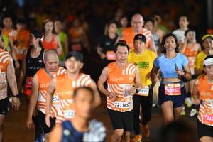 BIB: 2111, 204, 226, 21185, 899, 29252, 262
                            <button type="button" onclick="openModal(23169824)" class="btn btn-primary btn-sm float-right btn-popup" data-toggle="modal" data-target=".modal-high-quality">
                        <i class="fas fa-shopping-cart"></i> Add to Cart
                    </button>
                                            <button type="button" onclick="isThisMe(23169824, true)" class="btn btn-success btn-sm float-right btn-popup btn-isme hidden" data-toggle="tooltip" data-placement="bottom" title="นี่คือรูปของคุณใช่ไหม คลิกที่นี่เพื่อเอาเข้าอัลบั้ม">
                        <i class="fas fa-plus"></i> Add to album
                    </button>
                    <button type="button" onclick="isThisMe(23169824, false)" class="btn btn-warning btn-sm float-right btn-popup btn-isnotme hidden">
                        <i class="fas fa-ban"></i> Remove from album
                    </button>
