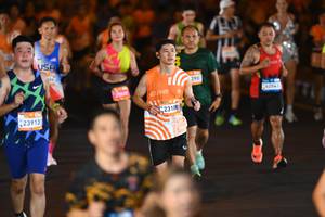BIB: 23913, 211, 15161, 23108, 290, 842043
                            <button type="button" onclick="openModal(23190819)" class="btn btn-primary btn-sm float-right btn-popup" data-toggle="modal" data-target=".modal-high-quality">
                        <i class="fas fa-shopping-cart"></i> Add to Cart
                    </button>
                                            <button type="button" onclick="isThisMe(23190819, true)" class="btn btn-success btn-sm float-right btn-popup btn-isme hidden" data-toggle="tooltip" data-placement="bottom" title="นี่คือรูปของคุณใช่ไหม คลิกที่นี่เพื่อเอาเข้าอัลบั้ม">
                        <i class="fas fa-plus"></i> Add to album
                    </button>
                    <button type="button" onclick="isThisMe(23190819, false)" class="btn btn-warning btn-sm float-right btn-popup btn-isnotme hidden">
                        <i class="fas fa-ban"></i> Remove from album
                    </button>