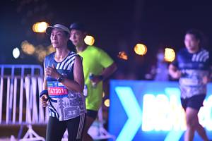 BIB: 
                            <button type="button" onclick="openModal(23372202)" class="btn btn-primary btn-sm float-right btn-popup" data-toggle="modal" data-target=".modal-high-quality">
                        <i class="fas fa-shopping-cart"></i> Add to Cart
                    </button>
                                            <button type="button" onclick="isThisMe(23372202, true)" class="btn btn-success btn-sm float-right btn-popup btn-isme hidden" data-toggle="tooltip" data-placement="bottom" title="นี่คือรูปของคุณใช่ไหม คลิกที่นี่เพื่อเอาเข้าอัลบั้ม">
                        <i class="fas fa-plus"></i> Add to album
                    </button>
                    <button type="button" onclick="isThisMe(23372202, false)" class="btn btn-warning btn-sm float-right btn-popup btn-isnotme hidden">
                        <i class="fas fa-ban"></i> Remove from album
                    </button>