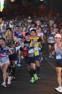 BIB: 46469, 737, 44067, 2908, 950
                            <button type="button" onclick="openModal(22915692)" class="btn btn-primary btn-sm float-right btn-popup" data-toggle="modal" data-target=".modal-high-quality">
                        <i class="fas fa-shopping-cart"></i> Add to Cart
                    </button>
                                            <button type="button" onclick="isThisMe(22915692, true)" class="btn btn-success btn-sm float-right btn-popup btn-isme hidden" data-toggle="tooltip" data-placement="bottom" title="นี่คือรูปของคุณใช่ไหม คลิกที่นี่เพื่อเอาเข้าอัลบั้ม">
                        <i class="fas fa-plus"></i> Add to album
                    </button>
                    <button type="button" onclick="isThisMe(22915692, false)" class="btn btn-warning btn-sm float-right btn-popup btn-isnotme hidden">
                        <i class="fas fa-ban"></i> Remove from album
                    </button>