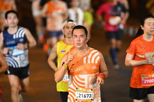 BIB: 211, 21673, 29005
                            <button type="button" onclick="openModal(23193991)" class="btn btn-primary btn-sm float-right btn-popup" data-toggle="modal" data-target=".modal-high-quality">
                        <i class="fas fa-shopping-cart"></i> Add to Cart
                    </button>
                                            <button type="button" onclick="isThisMe(23193991, true)" class="btn btn-success btn-sm float-right btn-popup btn-isme hidden" data-toggle="tooltip" data-placement="bottom" title="นี่คือรูปของคุณใช่ไหม คลิกที่นี่เพื่อเอาเข้าอัลบั้ม">
                        <i class="fas fa-plus"></i> Add to album
                    </button>
                    <button type="button" onclick="isThisMe(23193991, false)" class="btn btn-warning btn-sm float-right btn-popup btn-isnotme hidden">
                        <i class="fas fa-ban"></i> Remove from album
                    </button>