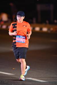 BIB: 
                            <button type="button" onclick="openModal(23365493)" class="btn btn-primary btn-sm float-right btn-popup" data-toggle="modal" data-target=".modal-high-quality">
                        <i class="fas fa-shopping-cart"></i> Add to Cart
                    </button>
                                            <button type="button" onclick="isThisMe(23365493, true)" class="btn btn-success btn-sm float-right btn-popup btn-isme hidden" data-toggle="tooltip" data-placement="bottom" title="นี่คือรูปของคุณใช่ไหม คลิกที่นี่เพื่อเอาเข้าอัลบั้ม">
                        <i class="fas fa-plus"></i> Add to album
                    </button>
                    <button type="button" onclick="isThisMe(23365493, false)" class="btn btn-warning btn-sm float-right btn-popup btn-isnotme hidden">
                        <i class="fas fa-ban"></i> Remove from album
                    </button>