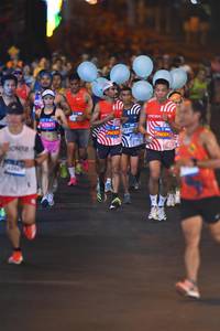 BIB: 47067, 4110
                            <button type="button" onclick="openModal(22906858)" class="btn btn-primary btn-sm float-right btn-popup" data-toggle="modal" data-target=".modal-high-quality">
                        <i class="fas fa-shopping-cart"></i> Add to Cart
                    </button>
                                            <button type="button" onclick="isThisMe(22906858, true)" class="btn btn-success btn-sm float-right btn-popup btn-isme hidden" data-toggle="tooltip" data-placement="bottom" title="นี่คือรูปของคุณใช่ไหม คลิกที่นี่เพื่อเอาเข้าอัลบั้ม">
                        <i class="fas fa-plus"></i> Add to album
                    </button>
                    <button type="button" onclick="isThisMe(22906858, false)" class="btn btn-warning btn-sm float-right btn-popup btn-isnotme hidden">
                        <i class="fas fa-ban"></i> Remove from album
                    </button>