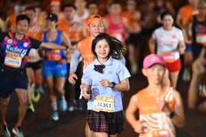 BIB: 20578, 24341
                            <button type="button" onclick="openModal(23189062)" class="btn btn-primary btn-sm float-right btn-popup" data-toggle="modal" data-target=".modal-high-quality">
                        <i class="fas fa-shopping-cart"></i> Add to Cart
                    </button>
                                            <button type="button" onclick="isThisMe(23189062, true)" class="btn btn-success btn-sm float-right btn-popup btn-isme hidden" data-toggle="tooltip" data-placement="bottom" title="นี่คือรูปของคุณใช่ไหม คลิกที่นี่เพื่อเอาเข้าอัลบั้ม">
                        <i class="fas fa-plus"></i> Add to album
                    </button>
                    <button type="button" onclick="isThisMe(23189062, false)" class="btn btn-warning btn-sm float-right btn-popup btn-isnotme hidden">
                        <i class="fas fa-ban"></i> Remove from album
                    </button>