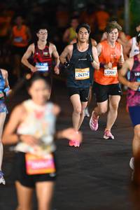 BIB: 24314, 23065
                            <button type="button" onclick="openModal(23160619)" class="btn btn-primary btn-sm float-right btn-popup" data-toggle="modal" data-target=".modal-high-quality">
                        <i class="fas fa-shopping-cart"></i> Add to Cart
                    </button>
                                            <button type="button" onclick="isThisMe(23160619, true)" class="btn btn-success btn-sm float-right btn-popup btn-isme hidden" data-toggle="tooltip" data-placement="bottom" title="นี่คือรูปของคุณใช่ไหม คลิกที่นี่เพื่อเอาเข้าอัลบั้ม">
                        <i class="fas fa-plus"></i> Add to album
                    </button>
                    <button type="button" onclick="isThisMe(23160619, false)" class="btn btn-warning btn-sm float-right btn-popup btn-isnotme hidden">
                        <i class="fas fa-ban"></i> Remove from album
                    </button>